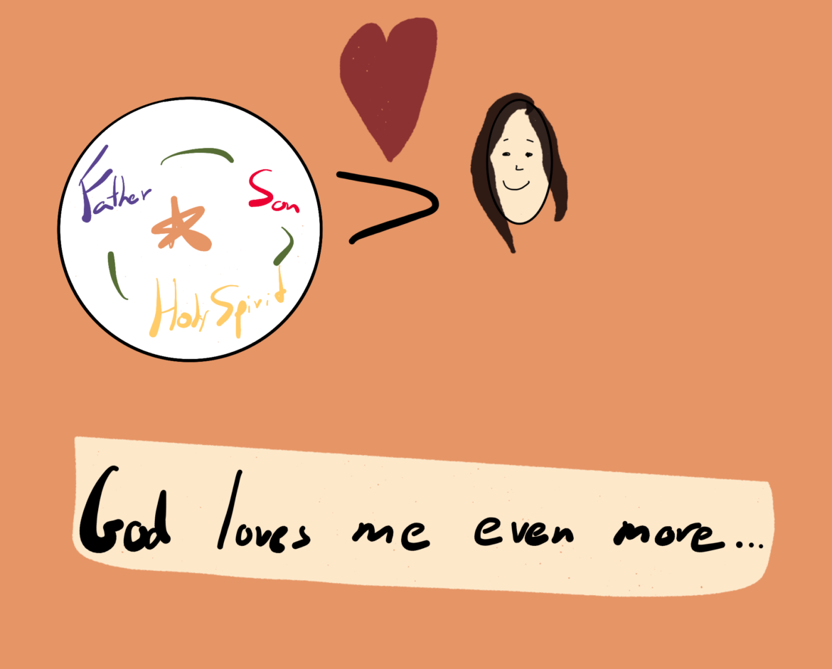 Who’s Your Marriage’s Biggest Fan?